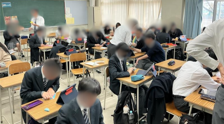 スクリーンショット 2025-11-12 165104